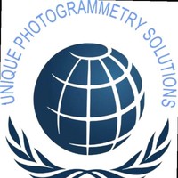 Unique Photogrammetry  Solutions