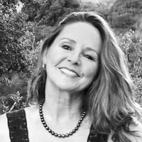 Michelle Pilar Mansfield