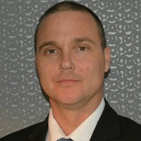 Jeffrey Engelenburg