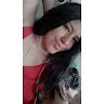 Christina Isabel Matteucci Solorzano