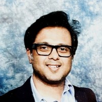 Arpan Bhattacharya