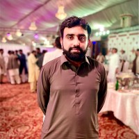 Muhammad Waseem