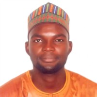 Ali Murtada Olatunji