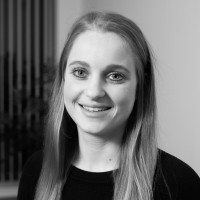 Natalie Brooks (Assoc Cipd)