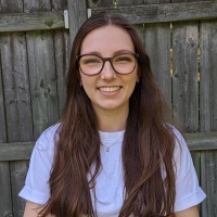 Meghan Graham