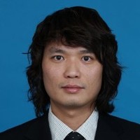 Gary Ma