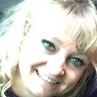 Lisa Pennock