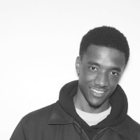 Micah Glenn