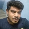 Vignesh Boobalan