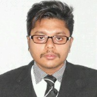 thilakkumar samee