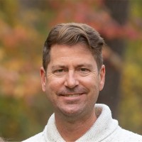 Mark Erikson