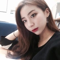 유동민