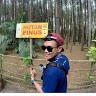 Diky Aidil
