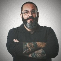 Edison Guimarães