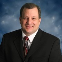 Paul Batcheller