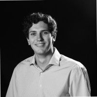 Santiago Rossi Mendizábal