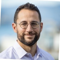 Simon Betsalel
