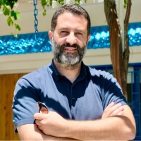 Michel Saliba