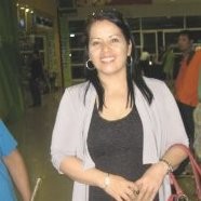 Sol Bautista