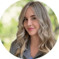 Mia Marcellus