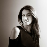 Emily Sut