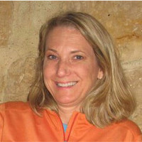 P. Lauren Decker