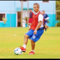 Reginaldo Lima