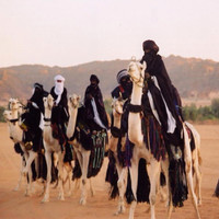 Naceur-eddine Allali