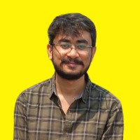 Prashant Sapkal