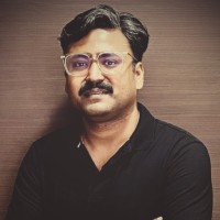 Rahul Nag