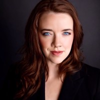 Kelsey Cabell