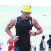 Vincent Ling