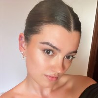 Natalia Zwolińska