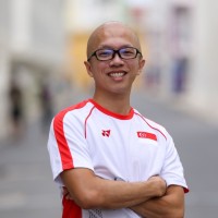 Hu Jia Hao