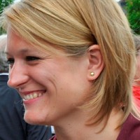 Stefanie Hesse