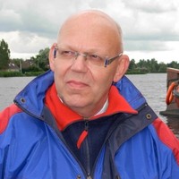 Joop Kremer