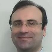 Nelson Ferreira