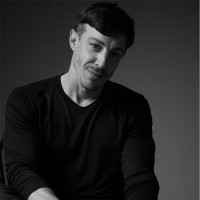 Aníbal Pérez Zarlenga