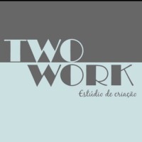 Two Work Estudio de Criação