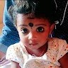 Hardika P