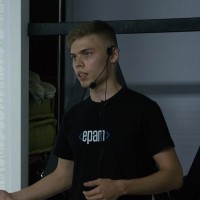 Ivan Martianov