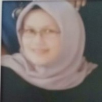 Diena Tatriana