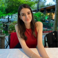 Sena Bilim