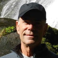 Hugh Scott Tyler