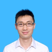 Raphael Ip