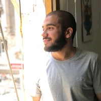 Islam Khaled