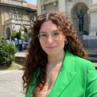 Gioia D'Andrea