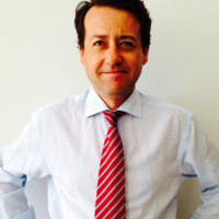 César Carretero Rodríguez