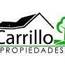 Jacqueline Carrillo