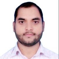 Sudeep Kumar